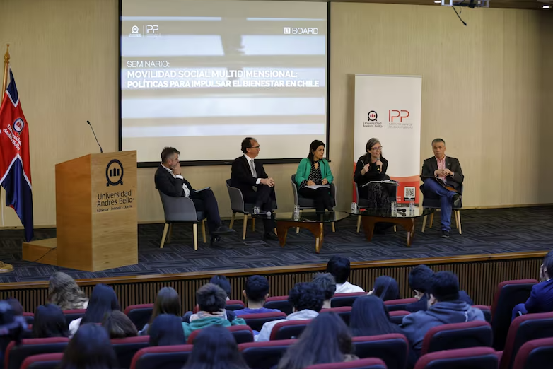 Homeschooling en Chile 2